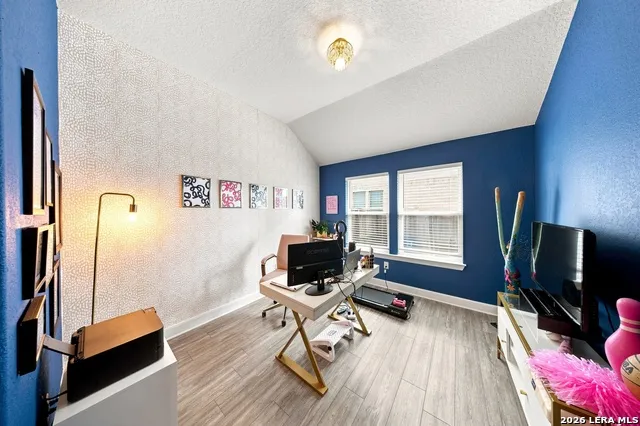 814 Swift Fox Cibolo, TX 78108