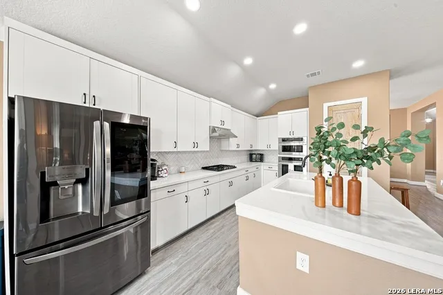814 Swift Fox Cibolo, TX 78108