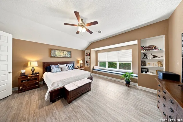 814 Swift Fox Cibolo, TX 78108