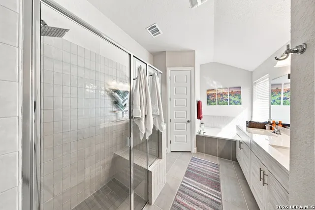 814 Swift Fox Cibolo, TX 78108