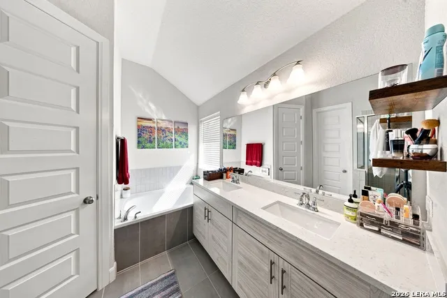 814 Swift Fox Cibolo, TX 78108