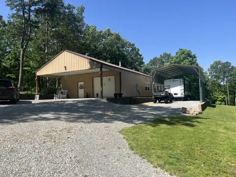 7445 Highway 14