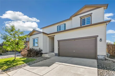 15996 Hayloft Lane