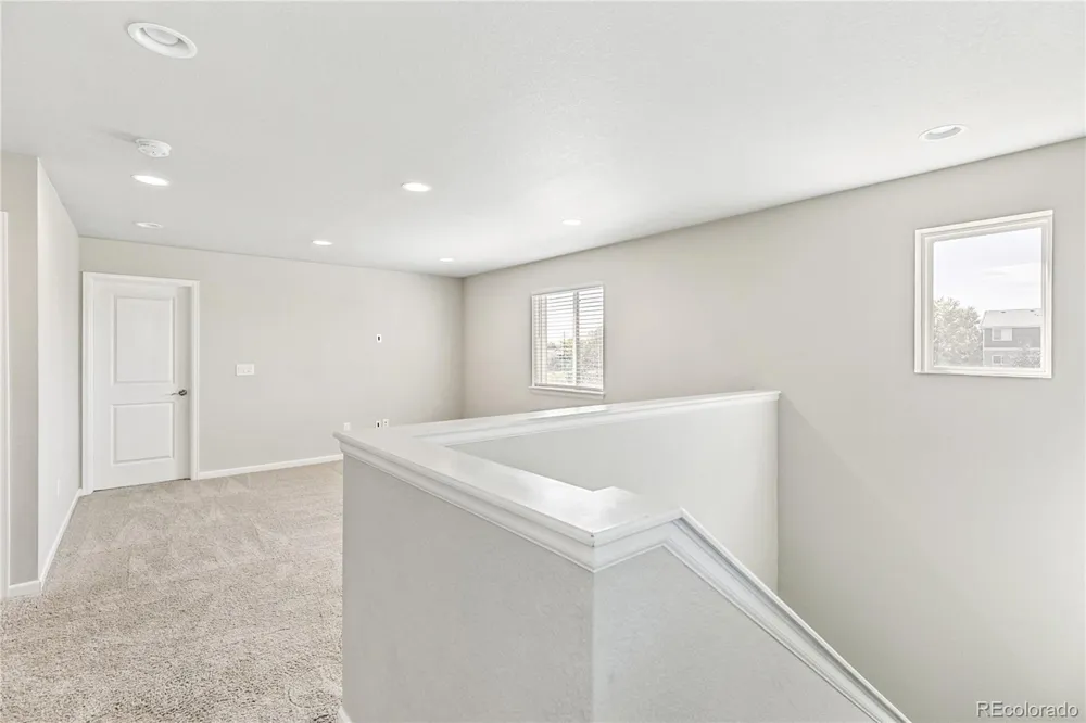 15996 Hayloft Lane Parker, CO 80134