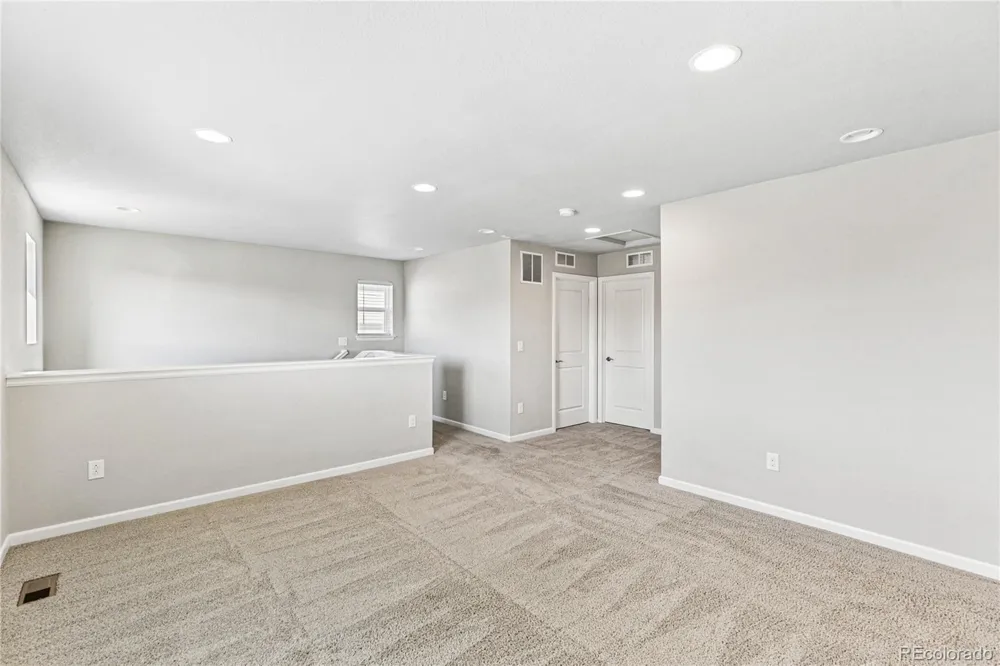 15996 Hayloft Lane Parker, CO 80134