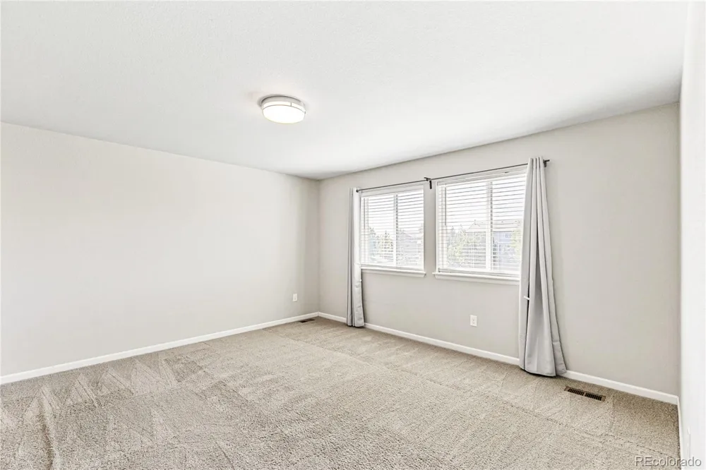 15996 Hayloft Lane Parker, CO 80134