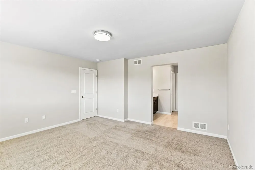 15996 Hayloft Lane Parker, CO 80134