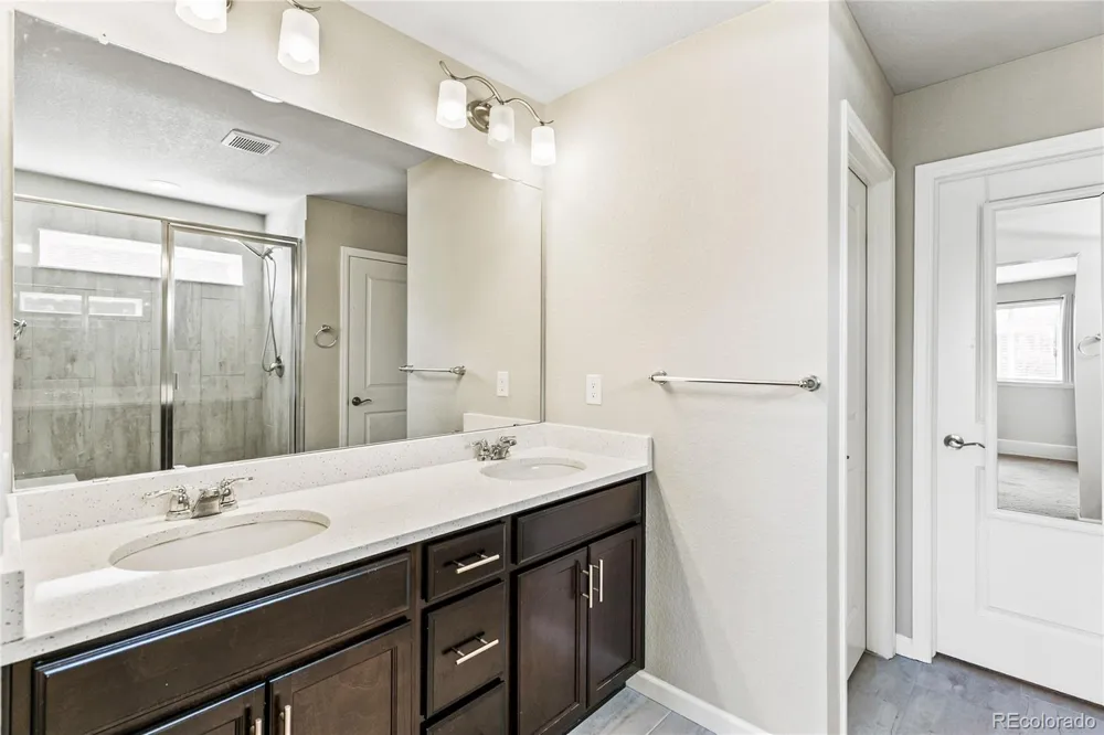 15996 Hayloft Lane Parker, CO 80134
