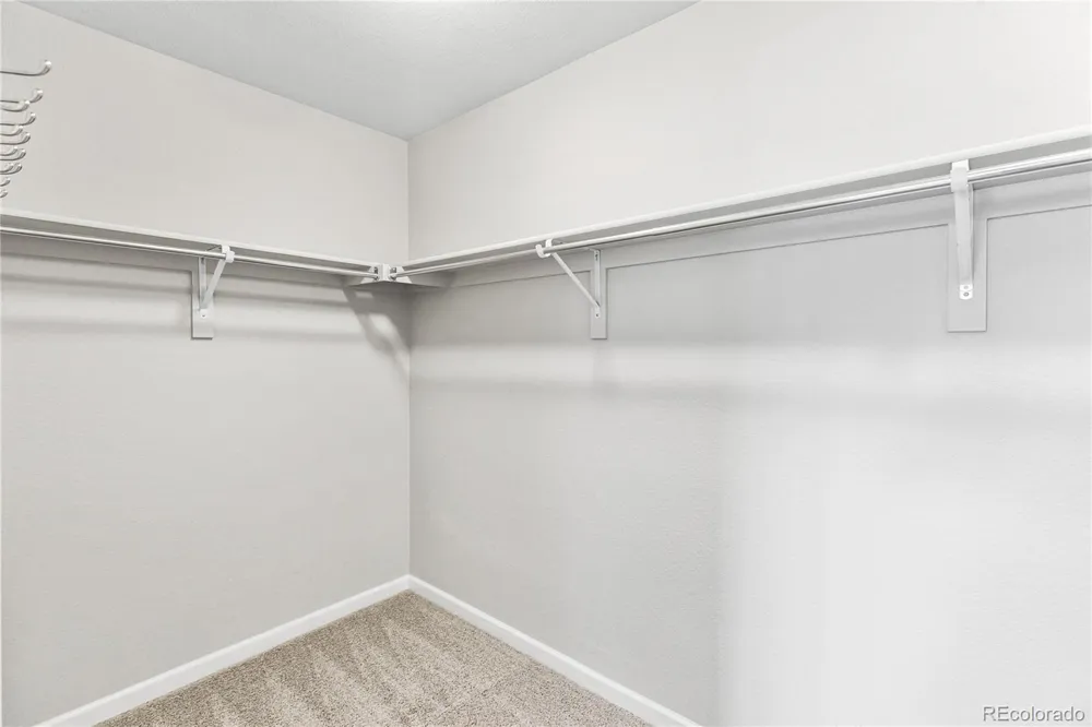 15996 Hayloft Lane Parker, CO 80134