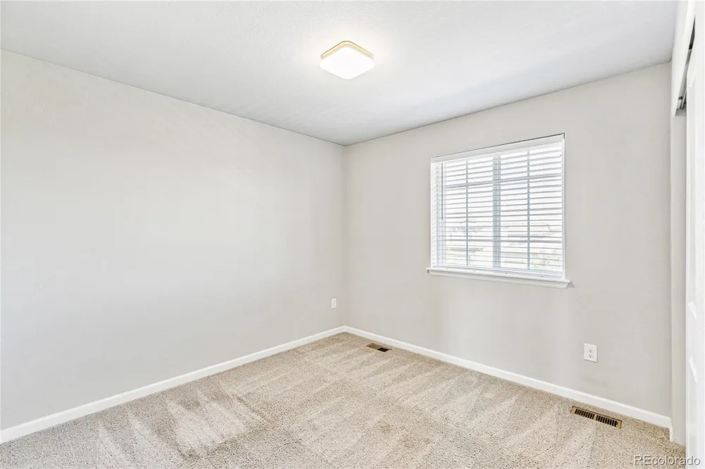 15996 Hayloft Lane Parker, CO 80134