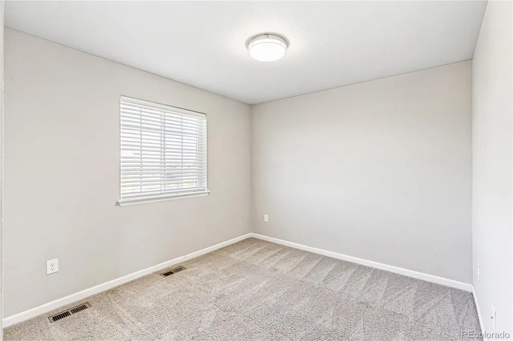 15996 Hayloft Lane Parker, CO 80134