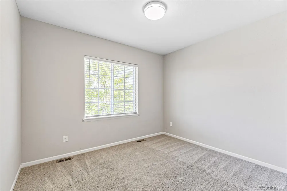 15996 Hayloft Lane Parker, CO 80134