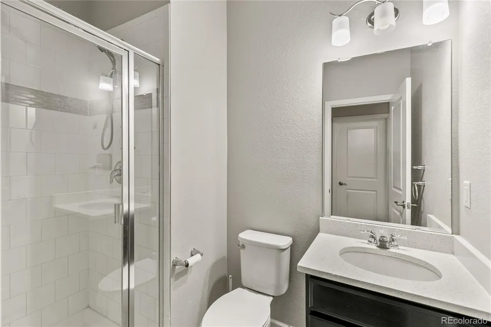 15996 Hayloft Lane Parker, CO 80134