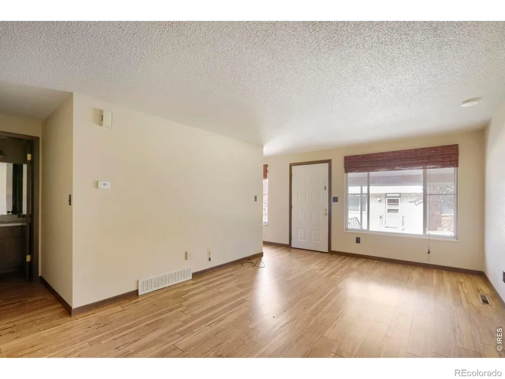 742 27th Avenue #2 Greeley, CO 80634