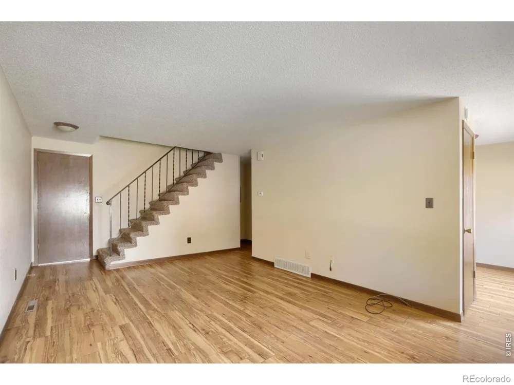 742 27th Avenue #2 Greeley, CO 80634