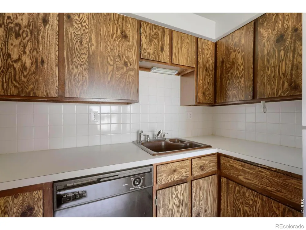 742 27th Avenue #2 Greeley, CO 80634