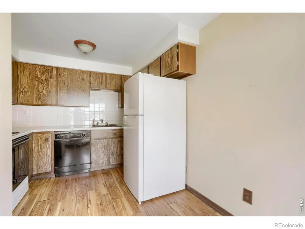 742 27th Avenue #2 Greeley, CO 80634