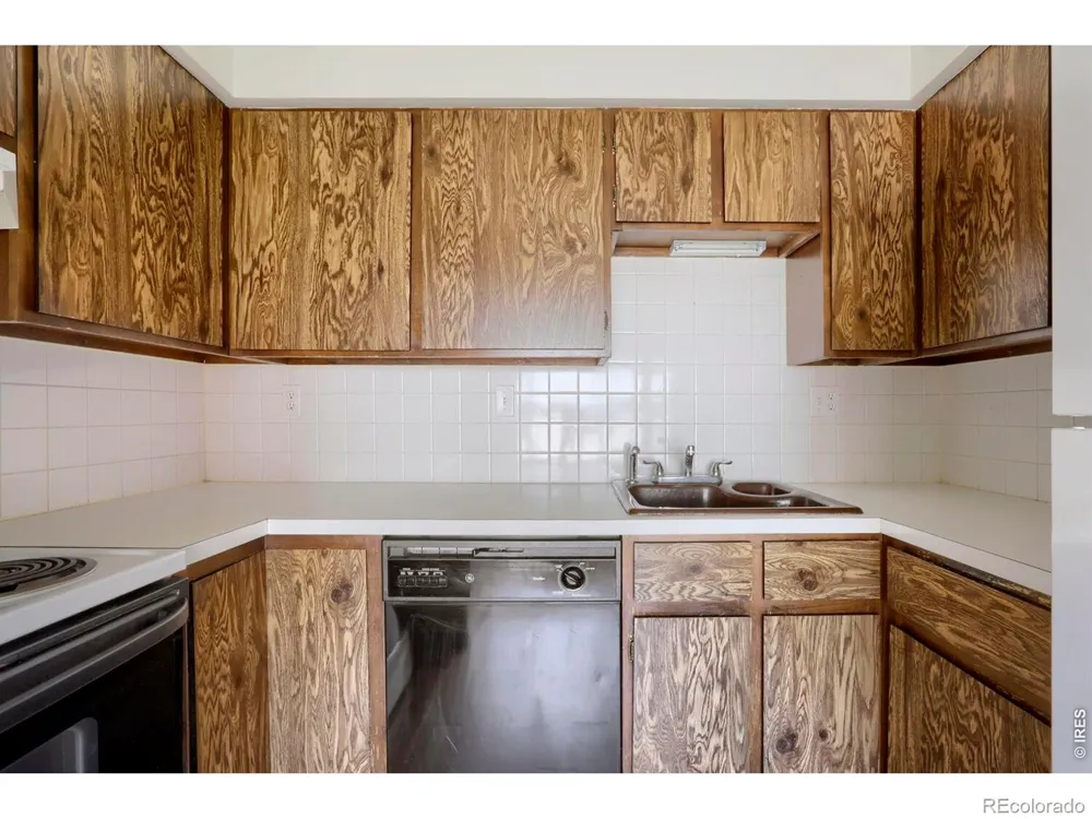 742 27th Avenue #2 Greeley, CO 80634