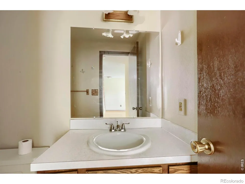 742 27th Avenue #2 Greeley, CO 80634