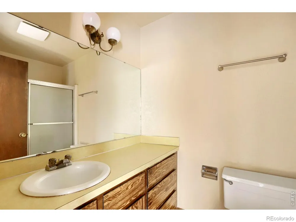 742 27th Avenue #2 Greeley, CO 80634