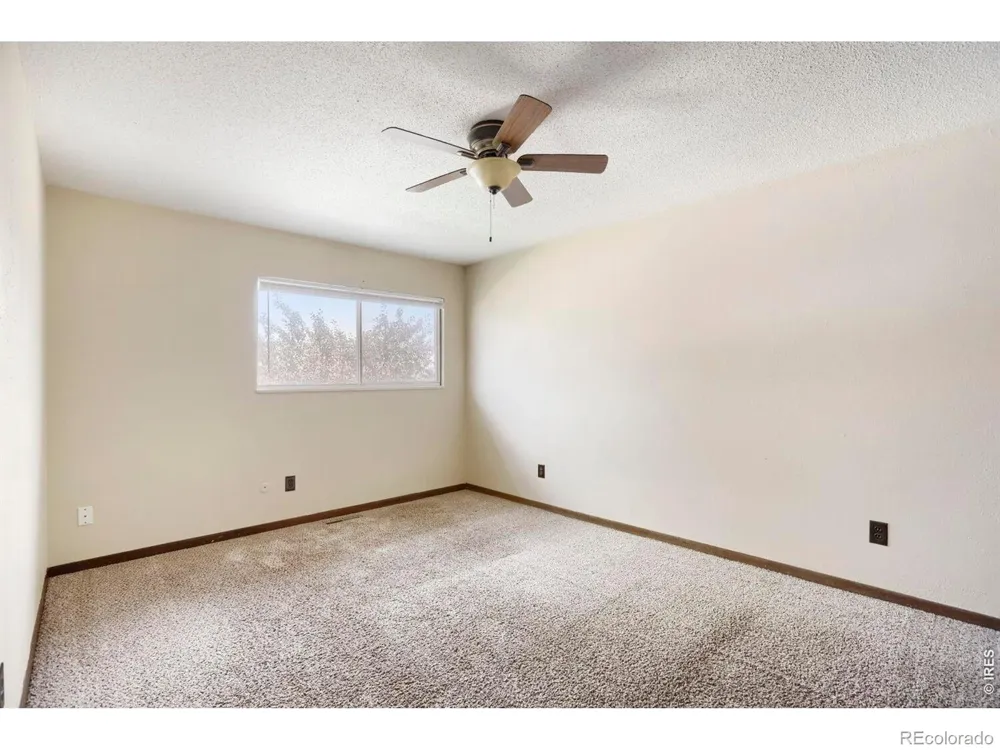 742 27th Avenue #2 Greeley, CO 80634
