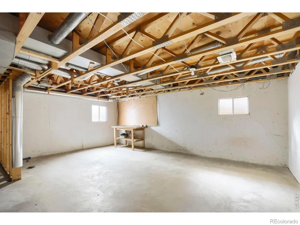 742 27th Avenue #2 Greeley, CO 80634