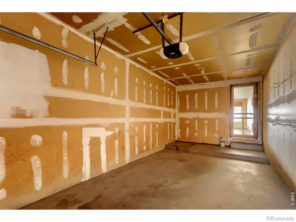 742 27th Avenue #2 Greeley, CO 80634