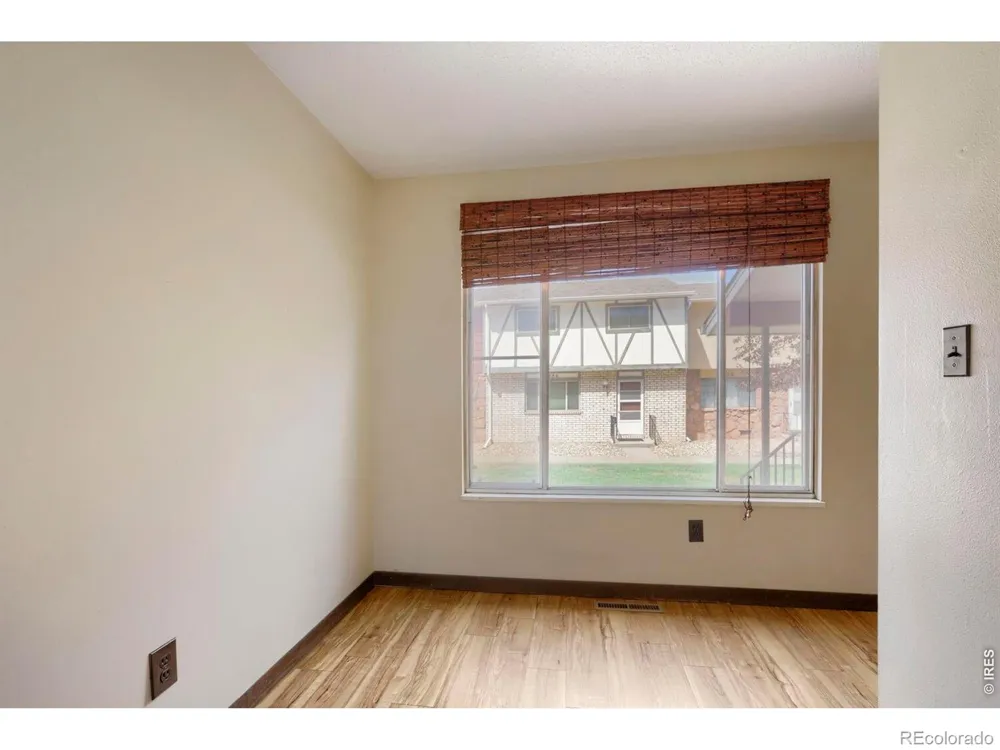 742 27th Avenue #2 Greeley, CO 80634