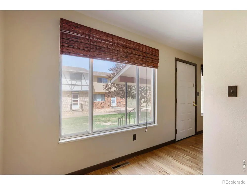 742 27th Avenue #2 Greeley, CO 80634