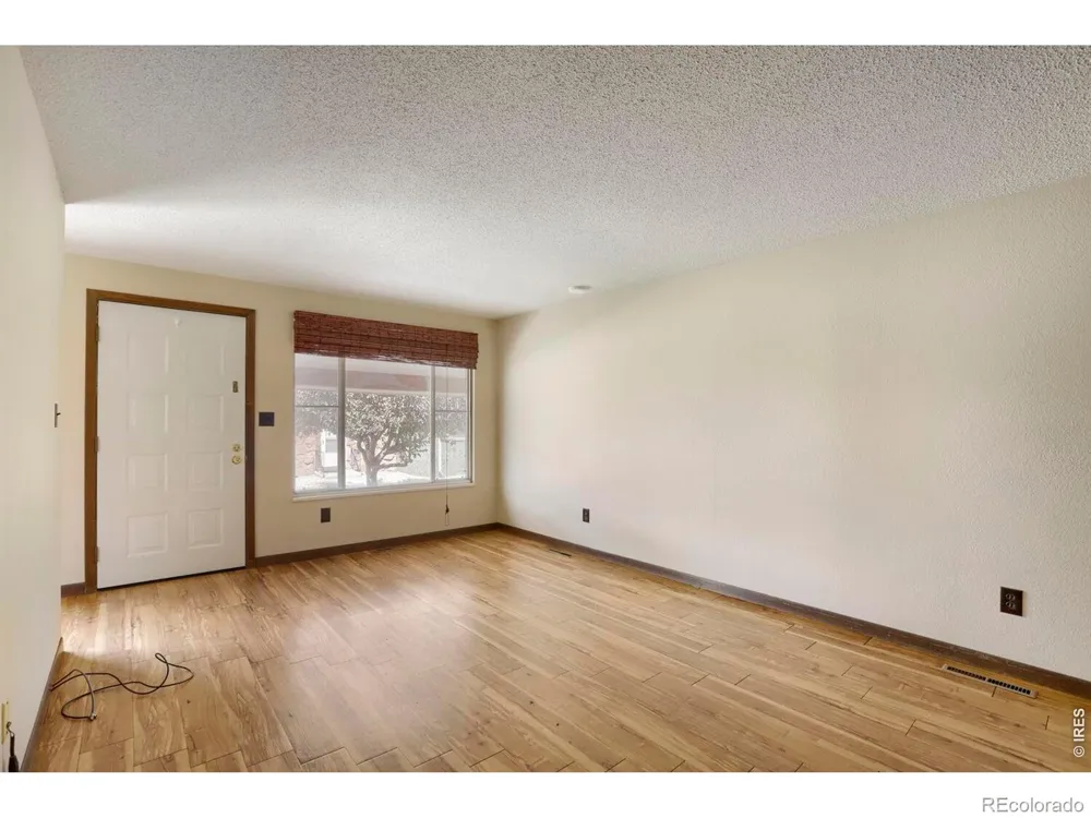 742 27th Avenue #2 Greeley, CO 80634
