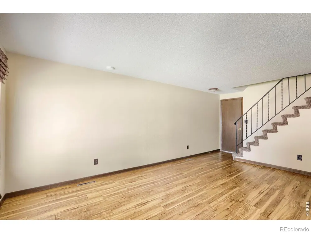 742 27th Avenue #2 Greeley, CO 80634