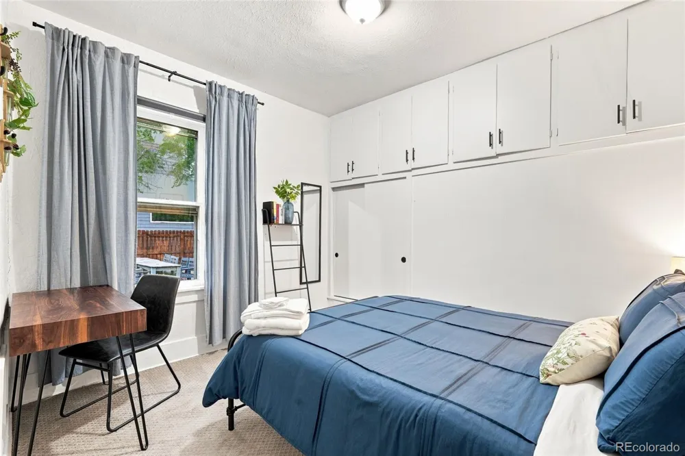 1802 W 39th Avenue Denver, CO 80211