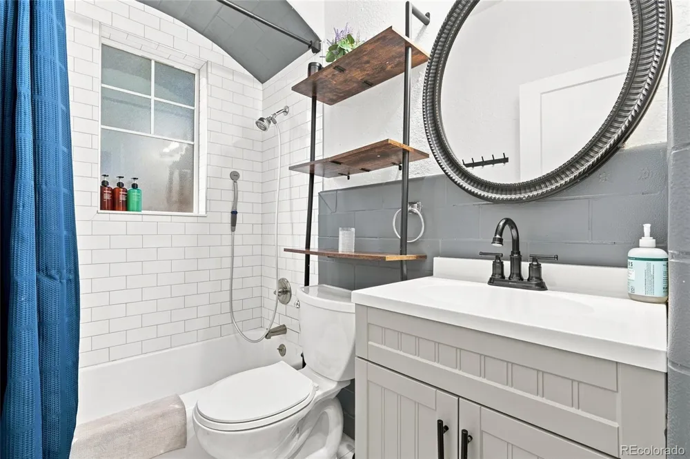 1802 W 39th Avenue Denver, CO 80211