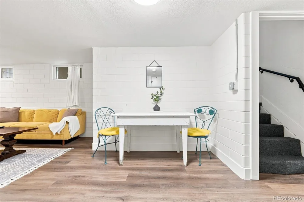 1802 W 39th Avenue Denver, CO 80211