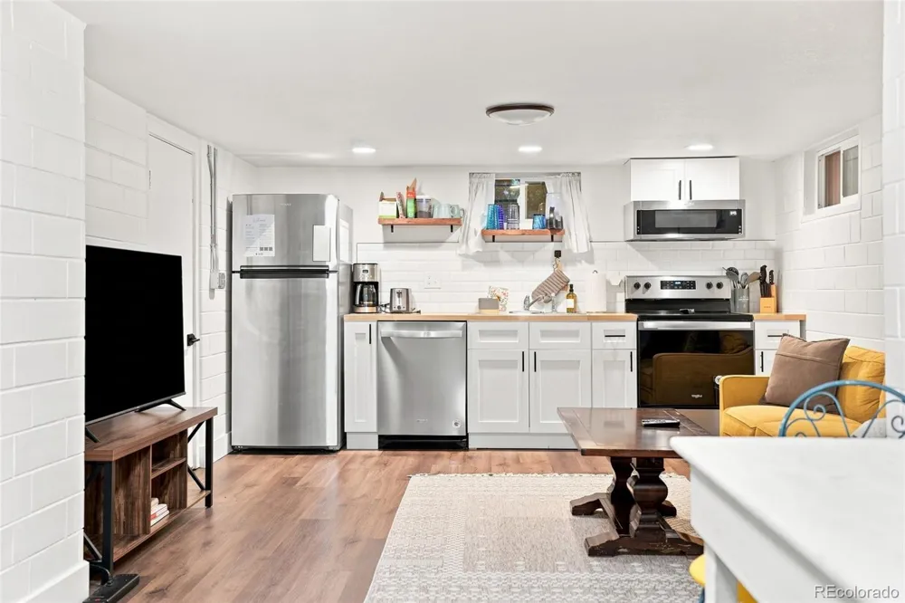 1802 W 39th Avenue Denver, CO 80211