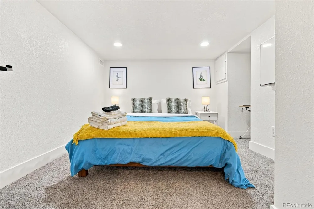 1802 W 39th Avenue Denver, CO 80211