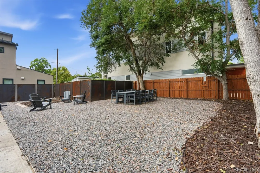 1802 W 39th Avenue Denver, CO 80211