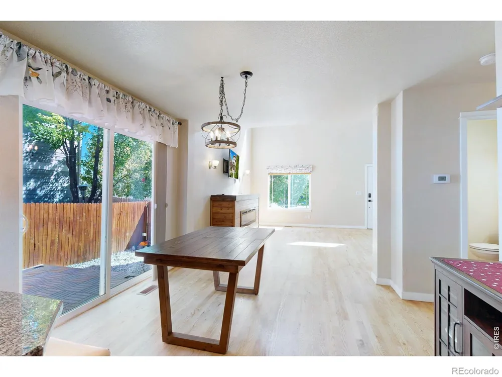 1306 Mount Meeker Avenue Berthoud, CO 80513