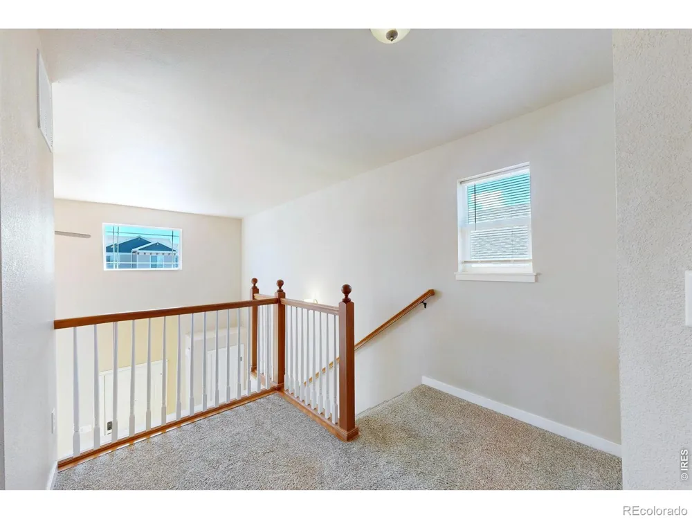 1306 Mount Meeker Avenue Berthoud, CO 80513