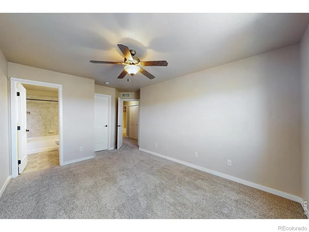 1306 Mount Meeker Avenue Berthoud, CO 80513