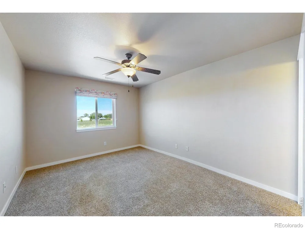 1306 Mount Meeker Avenue Berthoud, CO 80513