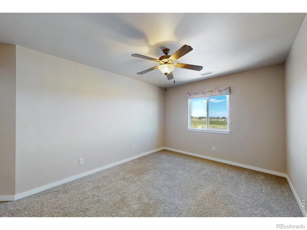 1306 Mount Meeker Avenue Berthoud, CO 80513
