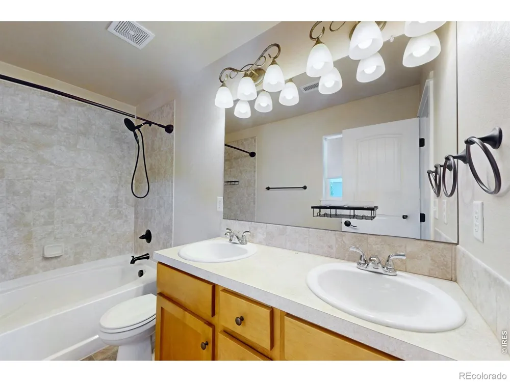 1306 Mount Meeker Avenue Berthoud, CO 80513