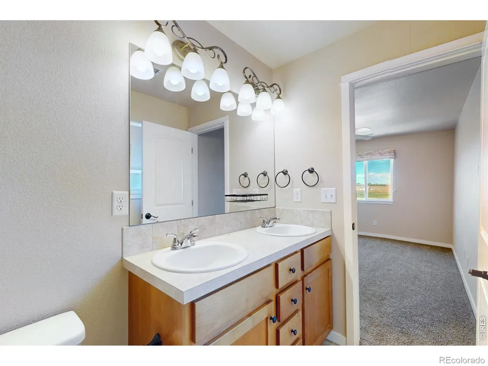 1306 Mount Meeker Avenue Berthoud, CO 80513