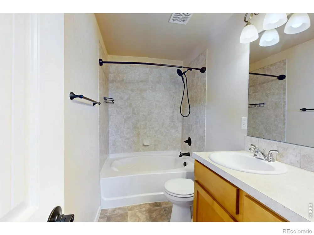 1306 Mount Meeker Avenue Berthoud, CO 80513