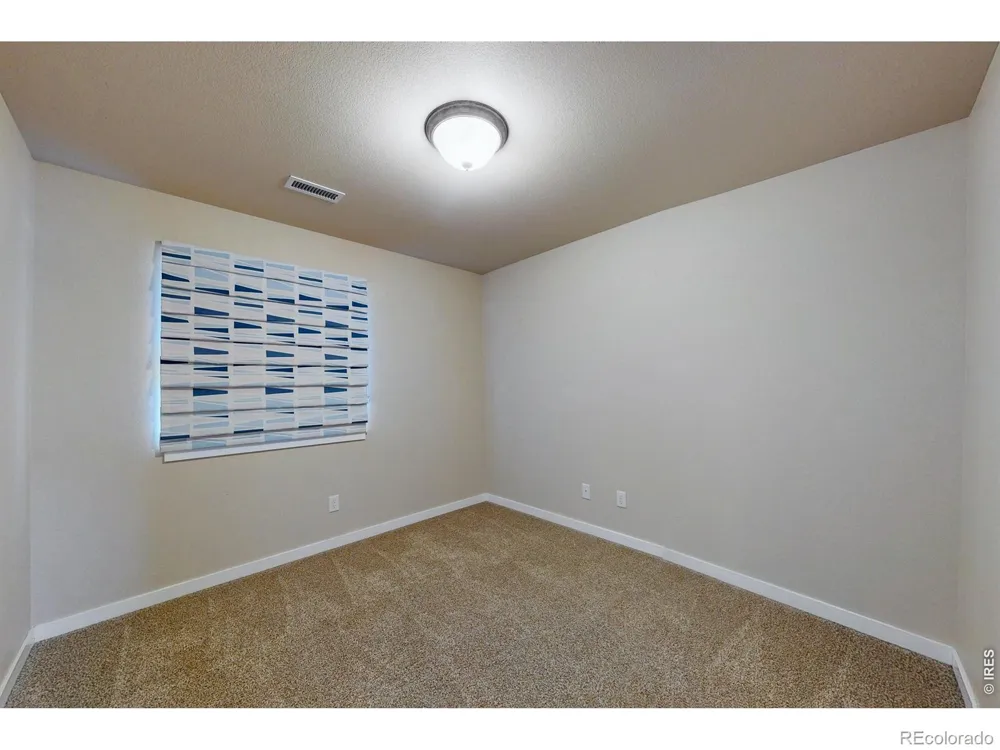1306 Mount Meeker Avenue Berthoud, CO 80513