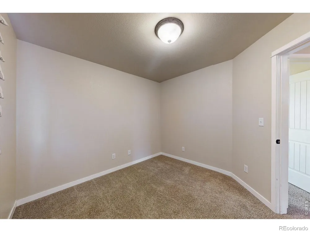 1306 Mount Meeker Avenue Berthoud, CO 80513