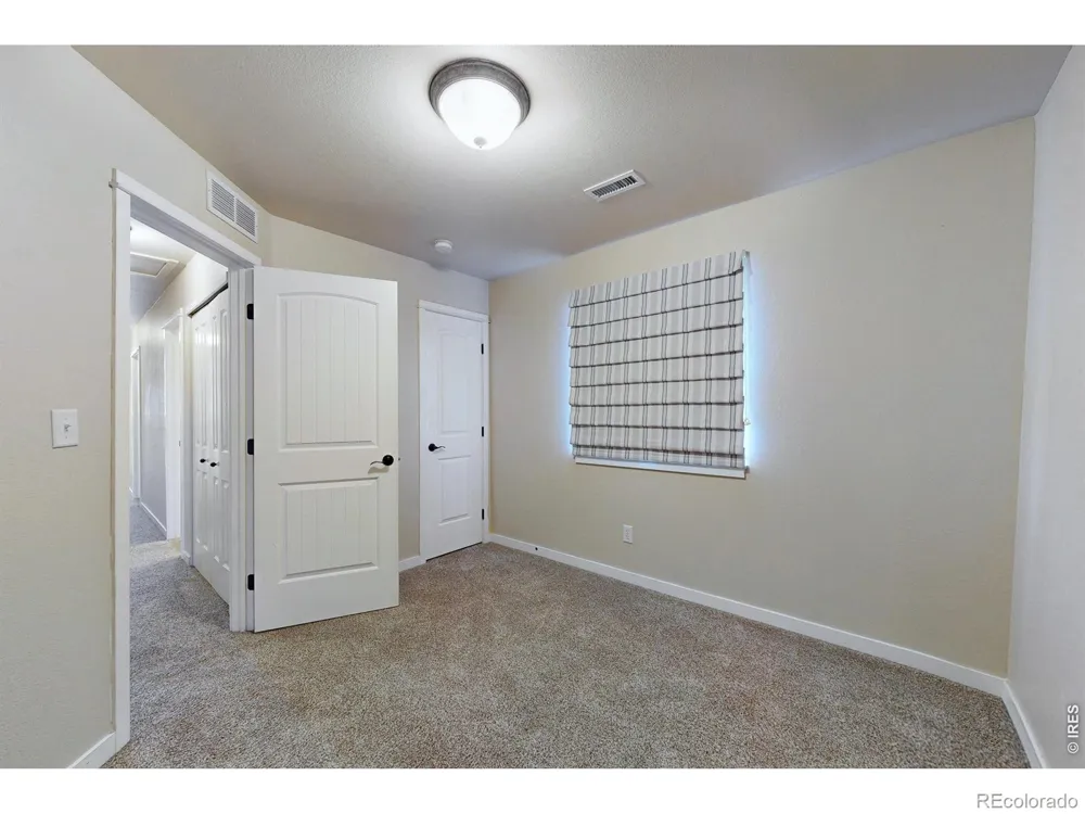 1306 Mount Meeker Avenue Berthoud, CO 80513