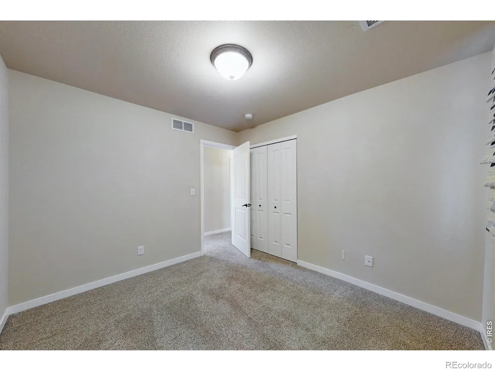 1306 Mount Meeker Avenue Berthoud, CO 80513