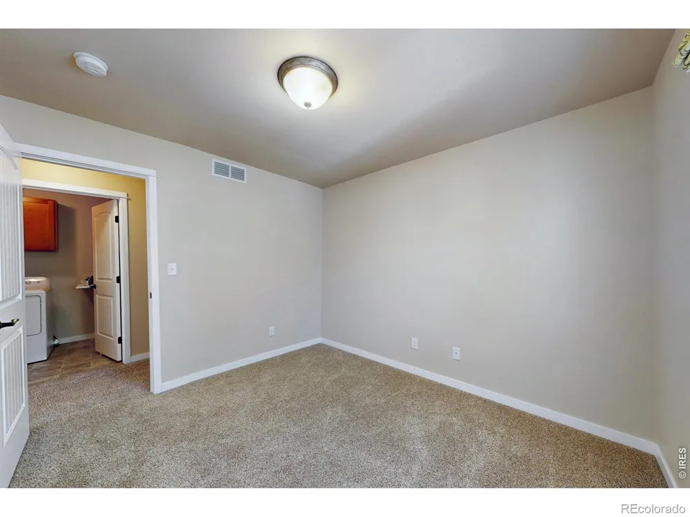 1306 Mount Meeker Avenue Berthoud, CO 80513